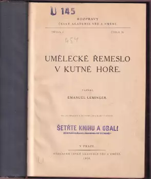 Název obrázku