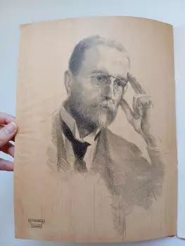 Název obrázku