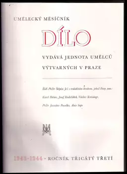Název obrázku