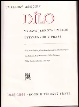 Název obrázku