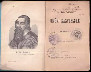 Název obrázku