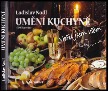 Název varianty