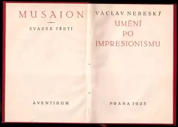 Název obrázku