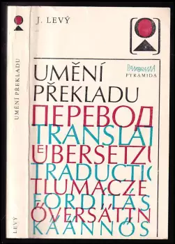 Název varianty