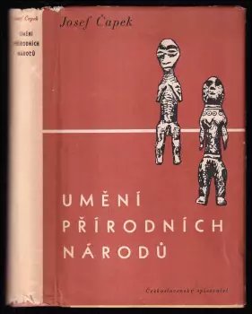 Název obrázku