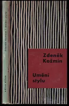 Název varianty