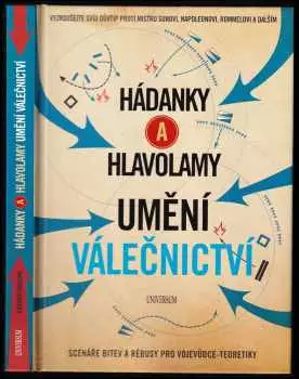 Název varianty