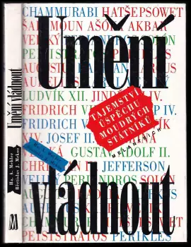 Název varianty