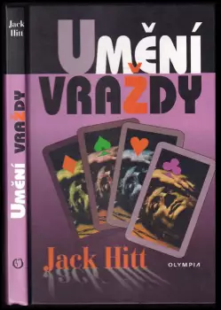 Název varianty