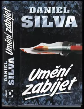 Název obrázku