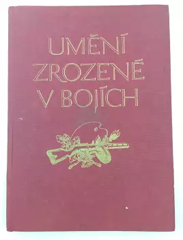 Název obrázku