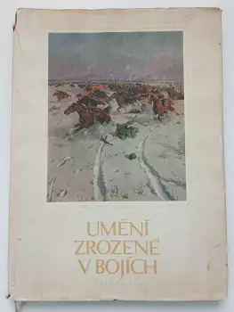 Název varianty