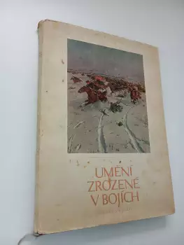 Název varianty