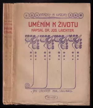 Název varianty