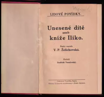 Název obrázku