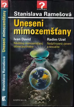 Název varianty