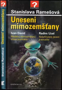 Název varianty