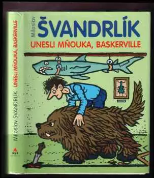 Název varianty