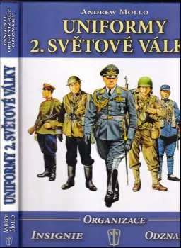 Název varianty