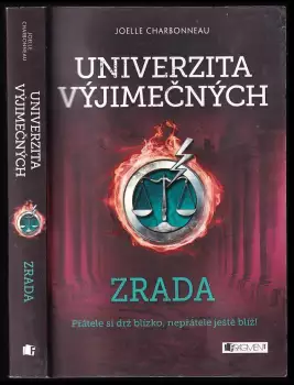 Název varianty