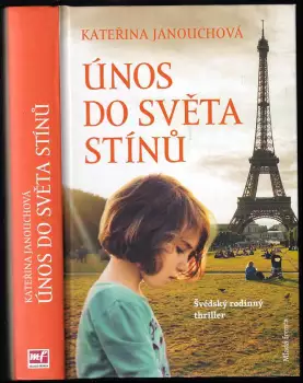 Název varianty