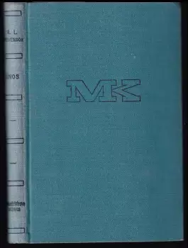 Název varianty