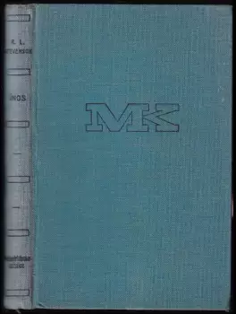 Název varianty