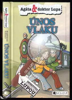 Název varianty