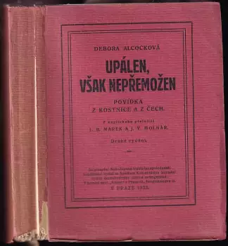 Název obrázku