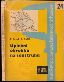 Název obrázku