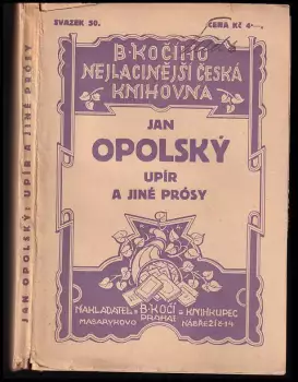 Název varianty