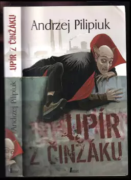 Název obrázku