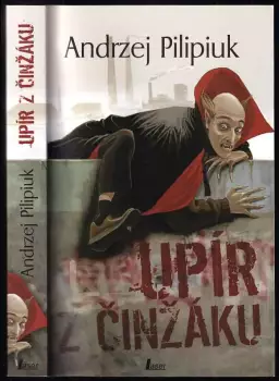 Název obrázku