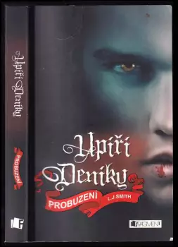Název obrázku