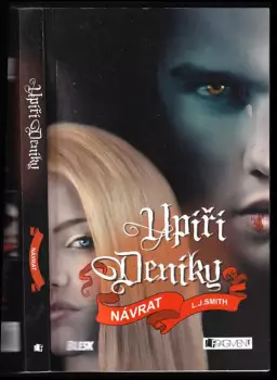 Název varianty