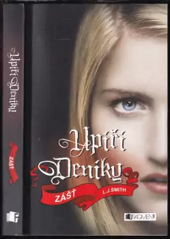 Název varianty