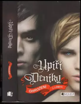 Název varianty