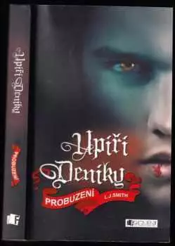 Název obrázku