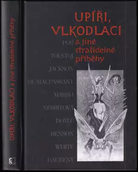 Název varianty