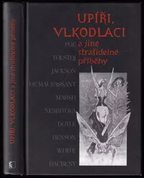 Název varianty