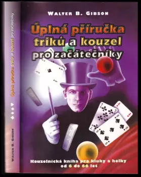 Název obrázku