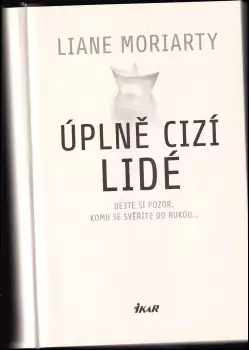 Název obrázku