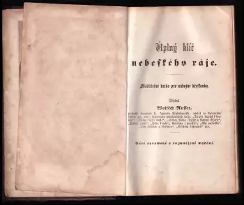 Název obrázku