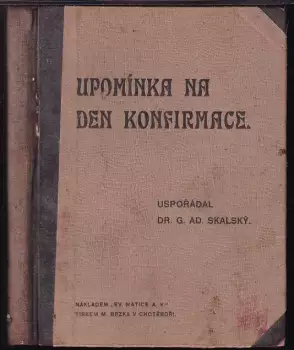 Název obrázku