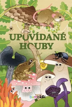 Název varianty