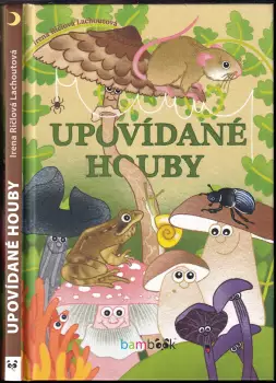 Název varianty