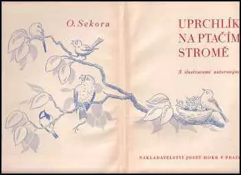 Název obrázku