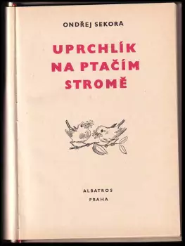 Název obrázku