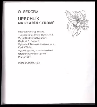 Název obrázku