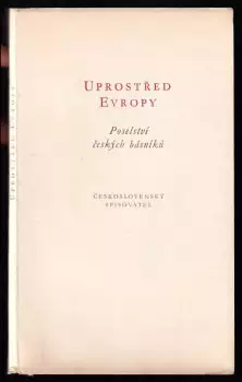 Název varianty
